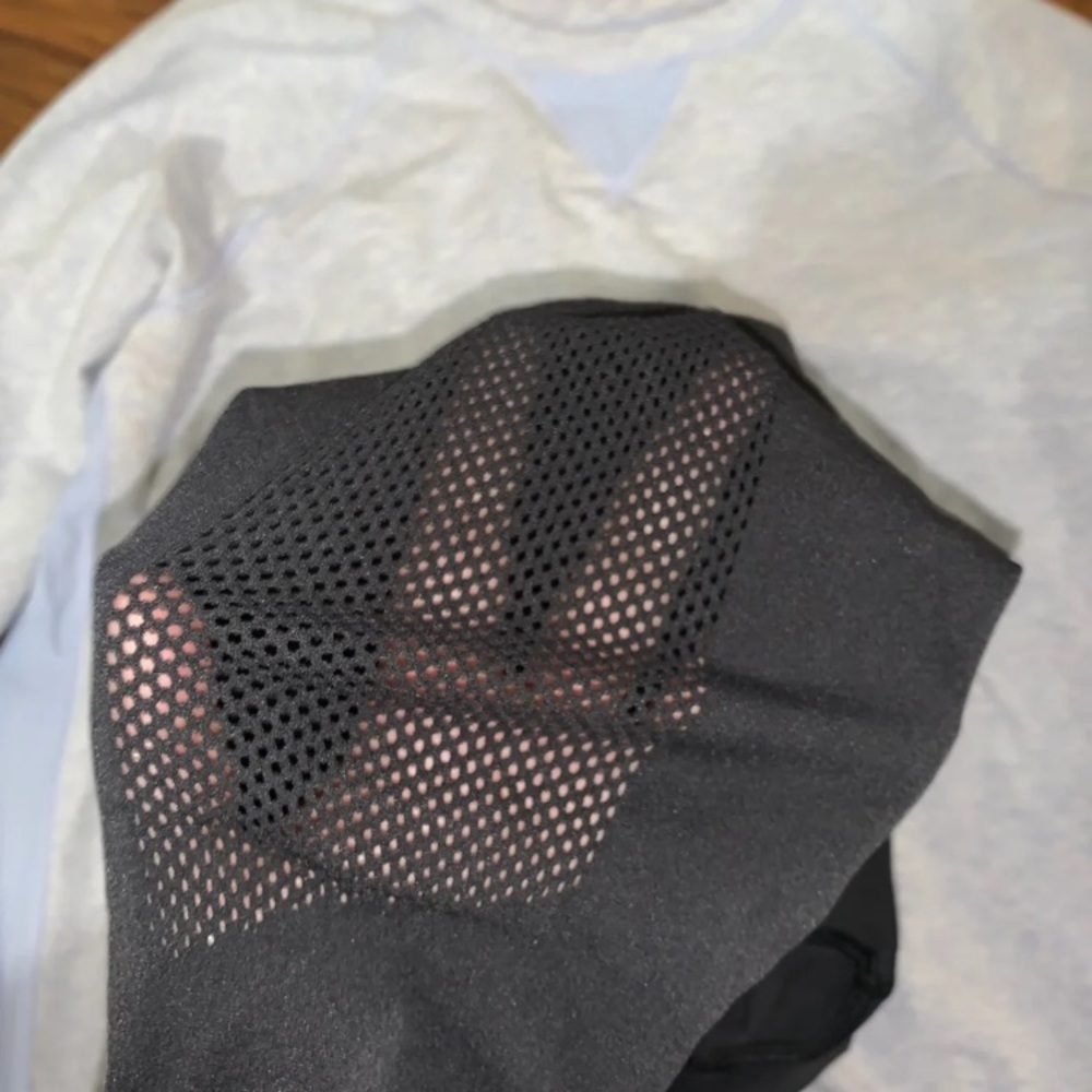 Lululemon Bundle - image 3